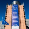 Comisión Europea pide a países miembros prorrogar un año más la reducción del consumo de gas