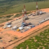 Una petrolera india quiere adquirir la explotación de dos proyectos en Venezuela