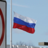 Rusia prohíbe la exportación de gasolina seis meses para estabilizar el mercado interno