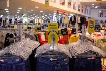 #An&aacute;lisis Nueva normalidad del consumo venezolano: m&aacute;s transacciones, mismo ingreso