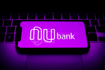 El banco brasile&ntilde;o Nubank pretende invertir 4.200 millones de d&oacute;lares en M&eacute;xico hasta 2030