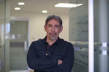 Leonardo Vera: Inestabilidad cambiaria hace que crecimiento econ&oacute;mico no genere impacto social