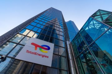 TotalEnergies prev&eacute; que normalizaci&oacute;n del mercado petrolero tardar&aacute; tres o cuatro meses