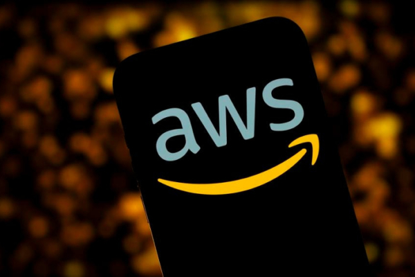 Amazon Web Services invertirá US$5.000 millones en centro de datos latinoamericano