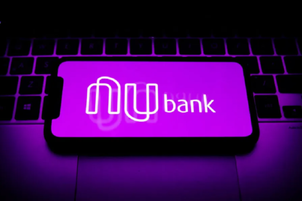 Nubank se asocia con Wise para lanzar una cuenta global para pagos en el extranjero
