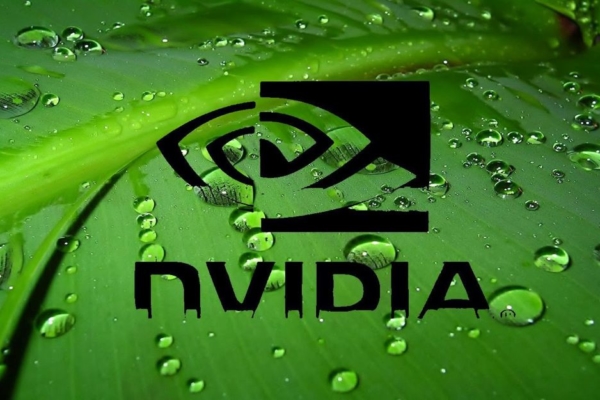 #Informe Wall Street regresó a máximos impulsada por históricos resultados de NVIDIA