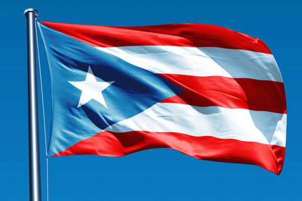 Puerto Rico aprueba dos leyes para fiscalizar a las entidades bancarias internacionales