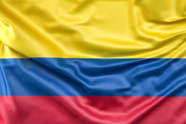 Es posible que Colombia tenga dificultades para importar gas natural venezolano en 2024