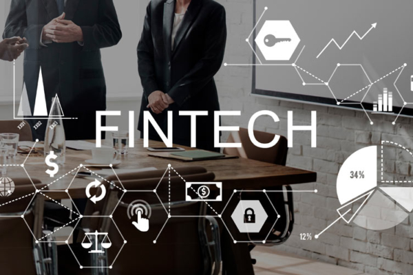 Fintech 2024: Conoce las 50 mejores startups que están redefiniendo el panorama financiero