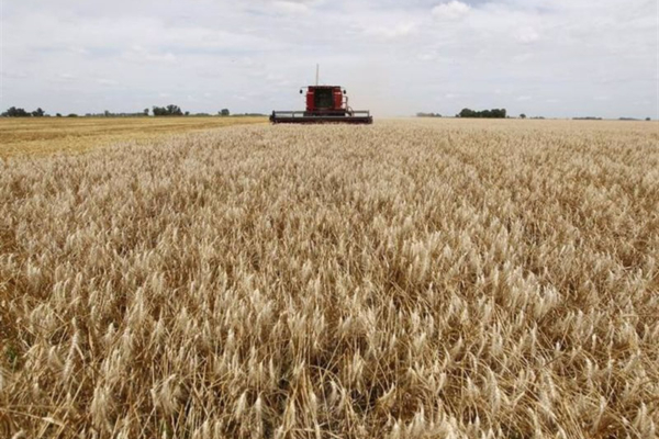 Agricultores de EEUU ven con optimismo una futura colaboración con Cuba