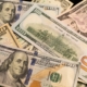#Dato: Reservas bancarias en EEUU cayeron por debajo de los US$ 3 billones