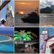 #Especial: Venezuela en el radar turístico internacional: perspectivas y retos