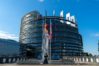 Bruselas prev&eacute; dar 20 millones de euros adicionales para ayuda humanitaria a Venezuela