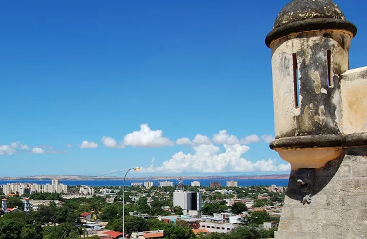 Sucre: la potencia pesquera que sobrevive con más de 90% de pobreza y más de 65% de desempleo