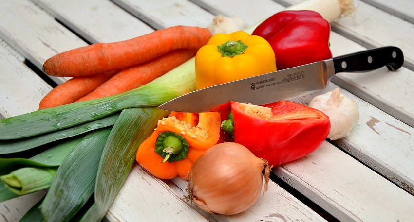 Tradiciones en Semana Santa: ¿Cuánto cuesta comer platillos típicos de la Semana Mayor?