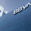 BBVA Perú colocó US$300 millones en bonos subordinados en mercado internacional