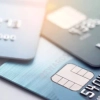 EEUU limita cuánto pueden cobrar las tarjetas de crédito por pagos atrasados