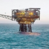 ExxonMobil y Qatar Petroleum dejan dos áreas ‘offshore’ en Argentina