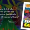 Llega el bono «Semana Santa 2024»: Lo que se puede comprar con casi 5 dólares