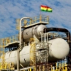 #Análisis: Bolivia, en riesgo de dejar de exportar gas y tener que comprarlo por la caída en la producción