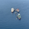 PDVSA incrementó a 63 el número de buques petroleros atendidos en terminal de Anzoátegui entre enero y febrero