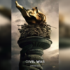 «Civil War» una película que parece anticipar un gran conflicto histórico en EEUU