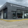 Changan presenta «Club Changan», un programa de fidelización exclusivo para clientes en Venezuela