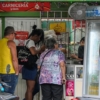 Cuba publica &laquo;avalancha de decretos&raquo; para acelerar reformas promercado