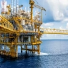 Guyana otorga licencia de producción a ExxonMobil para su sexto desarrollo petrolero
