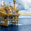 Bloomberg: Guyana exporta más petróleo que Venezuela por tercer mes consecutivo