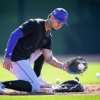 Ezequiel Tovar saldrá a vibrar con su nuevo contrato multimillonario con los Rockies