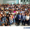 Bancaribe recibe nuevamente certificación de Great Place to Work® Venezuela