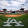 #Dato: Los 10 estadios más costosos del béisbol de Grandes Ligas
