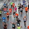 #Atención Más de 5.500 corredores participarán en Maratón CAF en Caracas (+ cierres de vías)