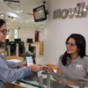 Movilnet extiende proceso de actualización gratis para clientes pospago