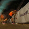 Mercantil impulsa la octava edición del Maratón CAF por un futuro sostenible