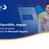 «¡Hola! Soy Merse»: Mercantil Seguros presenta a su nueva asistente virtual