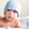 Empresa japonesa dejará de producir pañales para niños por histórica caída de natalidad