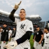 Yankees de Nueva York enfilados a ser nuevamente el equipo más caro de la MLB