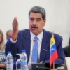Maduro: Disputa territorial entre Venezuela y Guyana es «herencia del colonialismo»