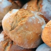 Harina, crisis y precios: El pan se suma a los productos básicos que escasean en Cuba
