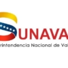 Sunaval autorizó operaciones de financiamiento de casas de bolsa y ordenó nueva adecuación patrimonial