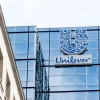 Unilever se desprende de su división de helados y suprimirá 7.500 empleos