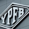 YPFB facturó más de 2.370 millones de dólares por venta de gas natural en 2023
