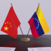 China respalda «soberanía» de Venezuela ante elecciones mientras Brasil y Francia rechazan trabas a la oposición