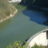 Corpoelec reactivó complejo hidroeléctrico para incorporar 120 megavatios a varios estados