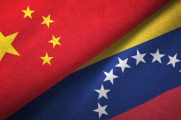 #An&aacute;lisis: &iquest;EEUU aceptar&aacute; los acuerdos energ&eacute;ticos de China con Venezuela?