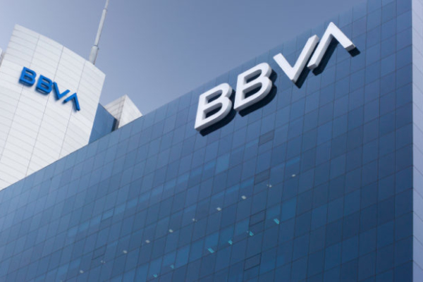 BBVA Perú colocó US$300 millones en bonos subordinados en mercado internacional