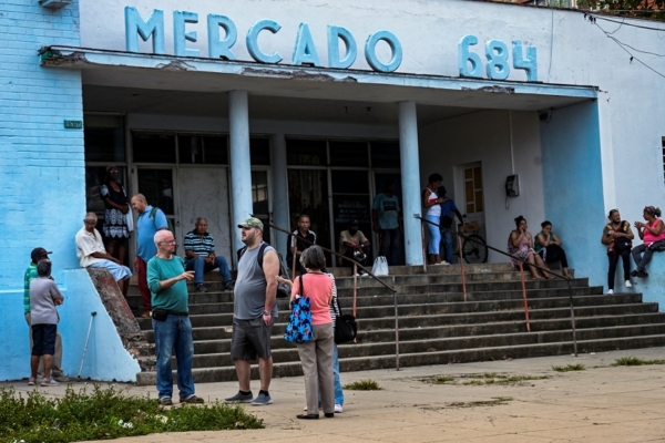 Dólares, euros, pesos y MLC: El rompecabezas de las monedas en Cuba