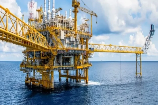 Bloomberg: Guyana exporta más petróleo que Venezuela por tercer mes consecutivo
